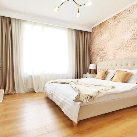 Apartament Bisera Timisoara Luaran gambar