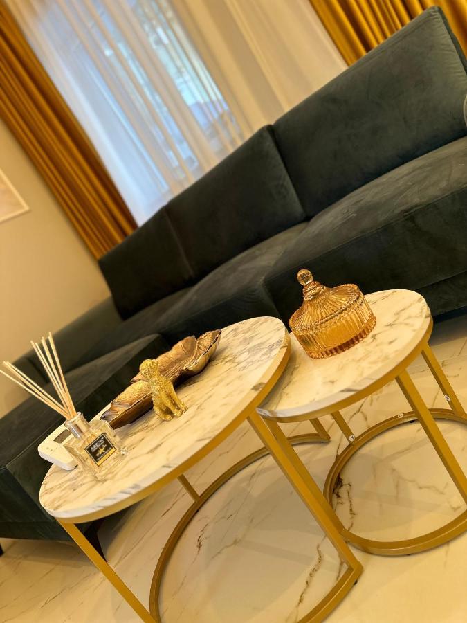 Apartament Bisera Timisoara Luaran gambar