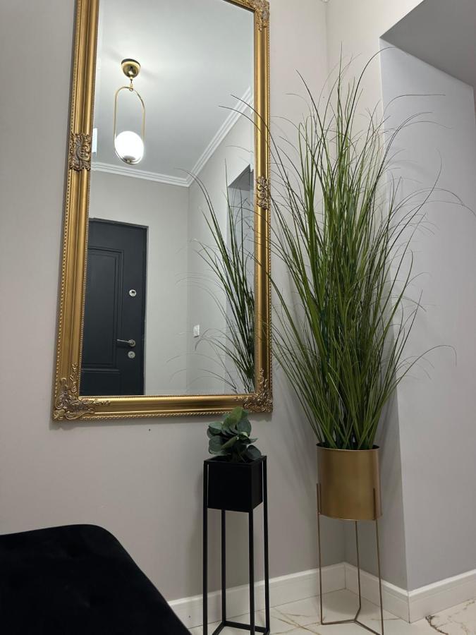 Apartament Bisera Timisoara Luaran gambar