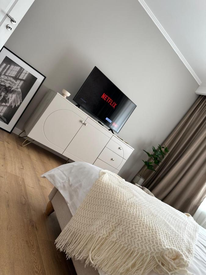 Apartament Bisera Timisoara Luaran gambar