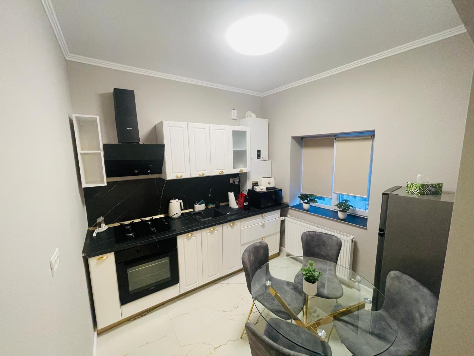 Apartament Bisera Timisoara Luaran gambar