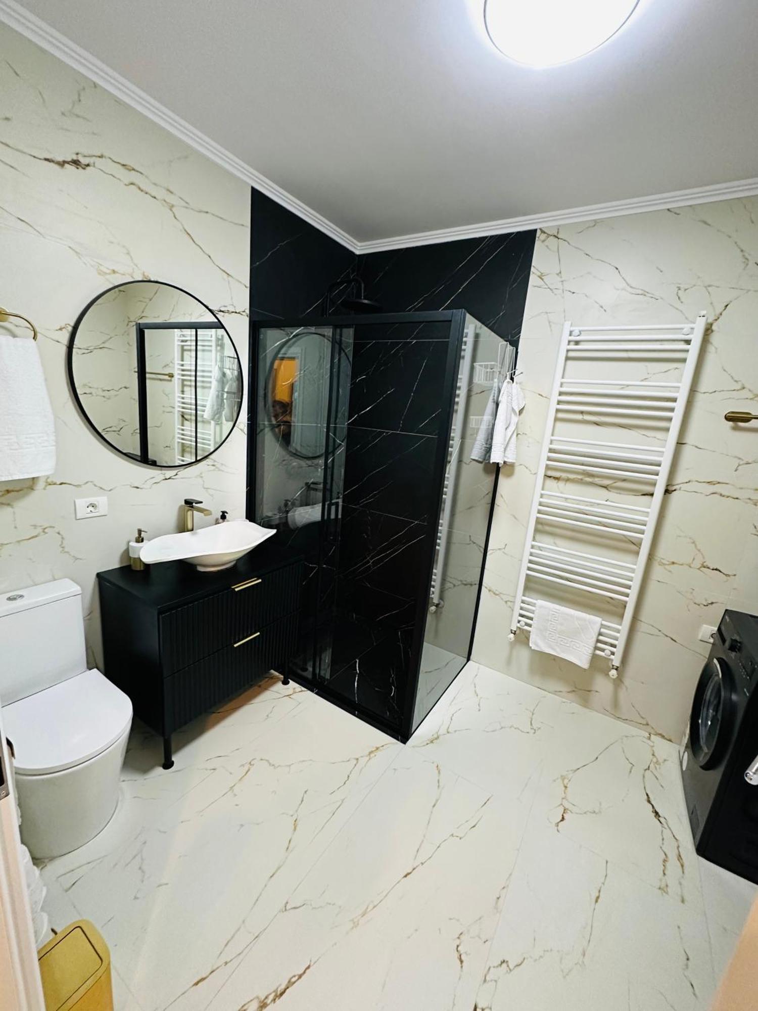 Apartament Bisera Timisoara Luaran gambar