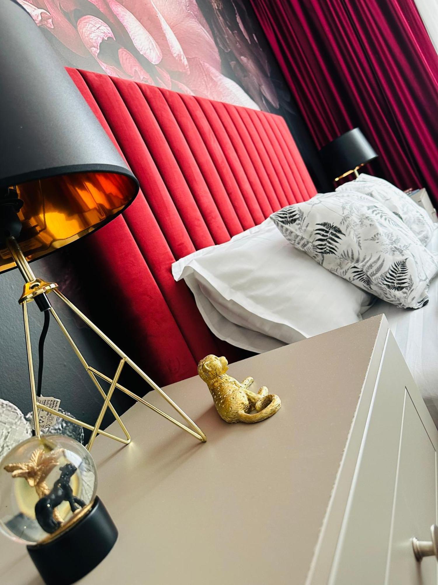 Apartament Bisera Timisoara Luaran gambar