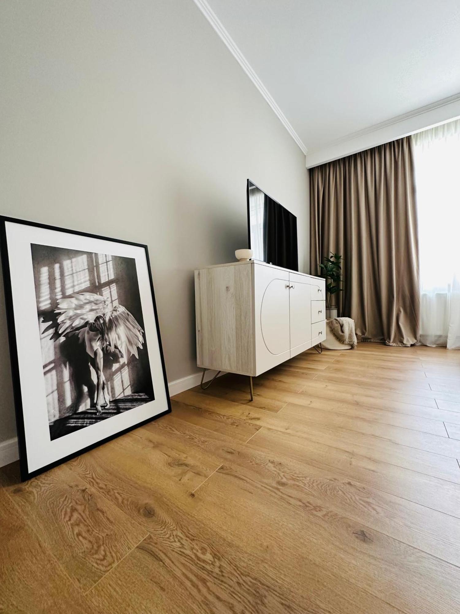 Apartament Bisera Timisoara Luaran gambar